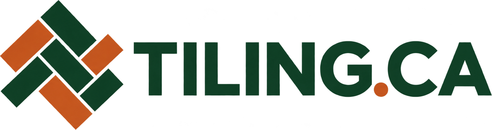 Tiling.ca